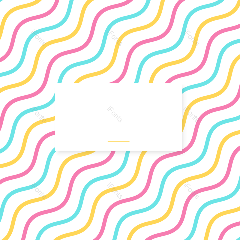 底纹图片,几何纹理元素,简约几何PNG,炫彩背景免抠素材